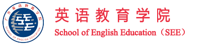 beat365在线唯一官网